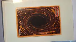 YuGiOh Super War-Lion - PP02-EN001 - Super Rare - Unlimited Edition Lightly Play - Image 3