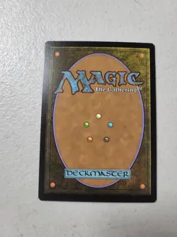 1x World Shaper English MTG Rivals of Ixalan NM Free Shipping - Image 2