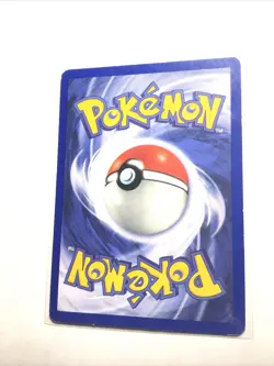 IVYSAUR - 30/102 - 60 PV - ITALIAN Base Set - Pokemon Card - PL - Image 2