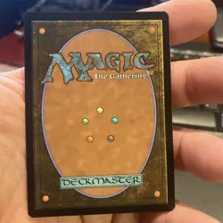 Lobelia Sackville-Baggins, R 0768, NM Surge Foil Ext. MTG LotR Lord Rings Cards - Image 4