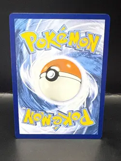 Pokemon Charizard VMAX SWSH261 SWSH: Sword & Shield Promo Cards Holo - Image 4