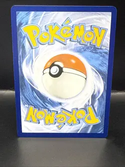 Pokemon Charizard VMAX SWSH261 SWSH: Sword & Shield Promo Cards Holo - Image 5
