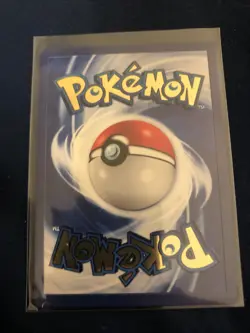 Pokemon Pikachu - (Celebrations Metal Card) 058/102. 25th Anniversary. See Desc. - Image 2