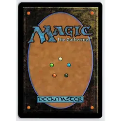 MTG Prairie Stream Commander Tarkir Dragonstorm Rare NM - Image 2