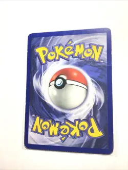 RATTATA - 89/130 - Base Set 2 - Pokemon Card - PL - Image 2