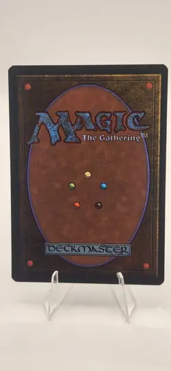 Illusions of Grandeur - Ice Age # MTG Magic The Gathering - Image 2