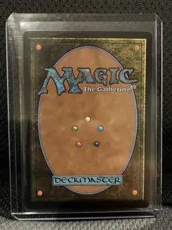 Magic: The Gathering FINAL FANTASY - Zidane, Tantalus Theif (Surge Foil) - Image 2
