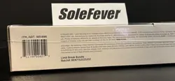 MTG Final Fantasy Limit Break Costco Commander Kit w/ play boosters - Image 5