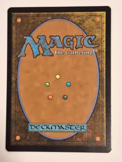 Abrade - Lost Caverns of Ixalan - Magic the Gathering MTG Nice! - Image 2