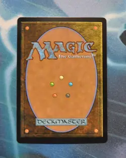 Terra Branford - Urza, Lord High Artificer (Showcase) - FINAL FANTASY Mtg FOIL - Image 2