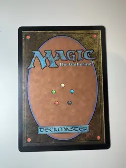 Cabal coffers - English - MTG - Modern Horizons 2 - NM - Image 3