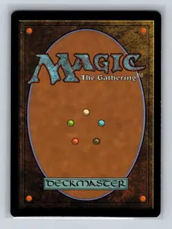 2015 Magic The Gathering Battle for Zendikar Zulaport Cutthroat #126 Light Play - Image 2