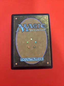 Jadar, Ghoulcaller of Nephalia (Showcase) Innistrad: Midnight Hunt Regular - Image 2