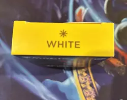 SDCC 2025 Magic The Gathering - Marvel's Spider-Man - Deck White / Peter Parker - Image 3