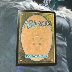 Sin, Spira's Punishment (Borderless) Final Fantasy Foil R 348 - Image 2