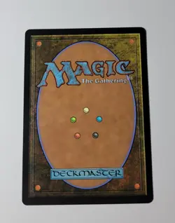 Aligned Heart (Extended Art) Commander: Tarkir: Dragonstorm Regular - Image 2