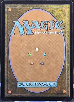 Glissa Sunslayer #318 Phyrexia: All Will be One Regular Rare Showcase - Image 2