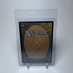 Bow of Nylea [Theros] Lightly Played - Image 2