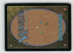 MTG Commander Final Fantasy Thancred Waters x1 NM 031 - Image 2