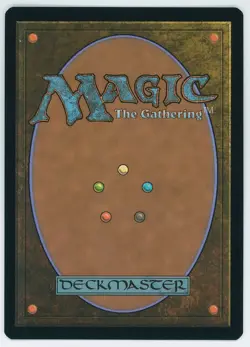 Terminal Velocity Extended Art Foil 0338 EOE NM/MT [Edge of Eternities:MTG] - Image 2