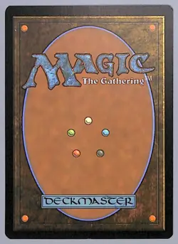 Lobelia Sackville-Baggins - Borderless - Foil - 399 - LOTR (LTR) MTG - Image 2