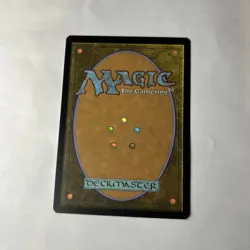 Farewell (Showcase) Kamigawa: Neon Dynasty Regular - Image 2