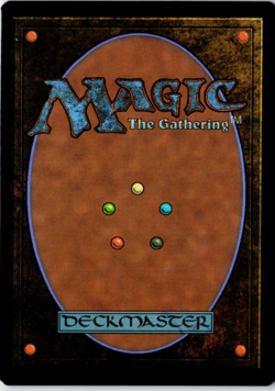Warmaker Gunship (Extended Art) | Foil | Edge of Eternities | 339 MTG - Image 2