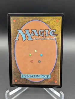 Insidious Roots (Showcase) Murders at Karlov Manor Foil - Image 3