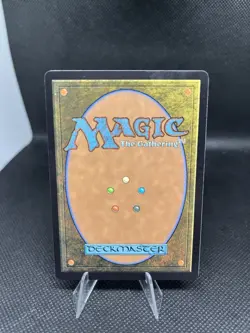 Teval's Judgment (Extended Art) Commander: Tarkir: Dragonstorm Regular - Image 2