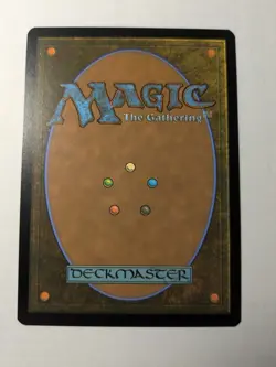 Cosmogrand Zenith (Borderless) Edge of Eternities Regular M 0304 Non Foil - Image 2