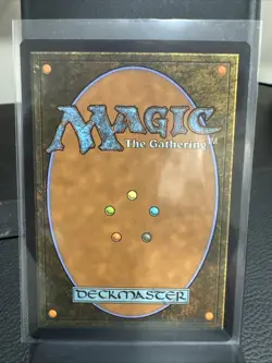 NM From Father to Son, MTG, Final Fantasy, Magic the Gathering, 20 - Image 2