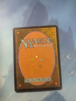 Akroma's Memorial Future Sight Regular - Image 2