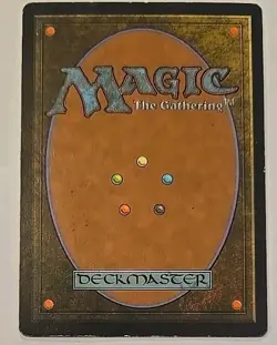 Akroma's Memorial Future Sight Regular - Image 2