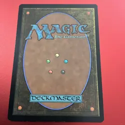 Nahiri, Heir of the Ancients - Zendikar Rising: #230, MTG MM - Image 3
