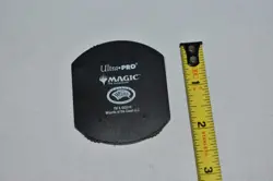 Ultra Pro MTG Relic Tokens Lineage Collection Pirate Regular Non Finish - Image 2