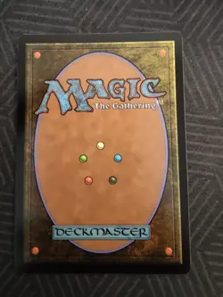 mtg sylvan scavenging foundations - Image 2