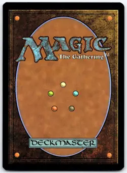 Burgeoning (Showcase) (FOIL) - Edge Of Eternities - Special Guests MTG Magic - Image 2