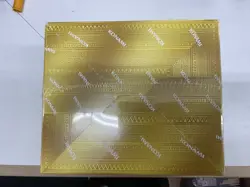 YuGiOh Maximum Gold El Dorado 1st Edition DISPLAY BOX Sealed New (5 mini boxes) - Image 3