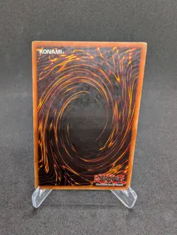 1x MP Nobleman of Extermination - PSV-035 - Rare - Unlimited Edition YuGiOh - Image 2