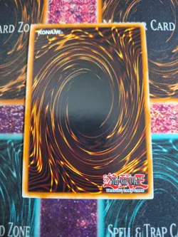Yu-Gi-Oh! Kiwi Magician Girl MVP1-EN016 Ultra Rare Unlimited Near Mint a1/ - Image 3
