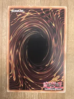 Twin-Headed Behemoth - BP01-EN179 - Common - 1st Edition x1 - Lightly Played - Image 2