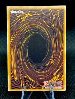 Trap Dustshoot RA04-EN121 | Quarter Century Secret Rare | Yu-Gi-Oh! | NM - Image 2