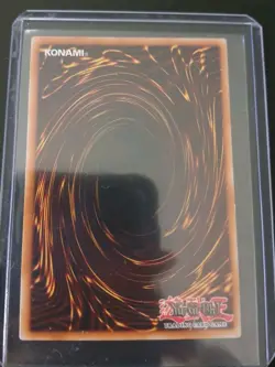 Blue-Eyes White Dragon & Dark Magician CT13 2016 Yugioh Limited Edition Ultra NM - Image 5
