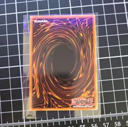 Yugioh - Mulcharmy Fuwalos Secret Rare - RA04-EN050 - Image 2