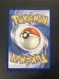 Pokemon TCG - Air Balloon - 079/086 - (Poke Ball Pattern) - SV: Black Bolt - Image 2