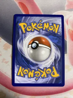 Pokemon TCG - Air Balloon - 079/086 - (Poke Ball Pattern) - SV: Black Bolt - Image 2