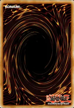 Kycoo The Ghost Destroyer - 1st Edition SDDE-EN007 - MP - YuGiOh - Image 2