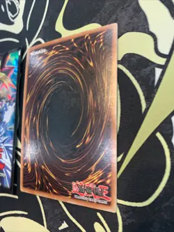 Yugioh - Dark Magician - BPT 007 Secret Rare - 068 💎NM💎 - Image 5