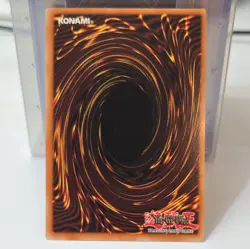Yu-Gi-Oh TCG Don Zaloog PGD-029 Ultra Rare HOLO Unlimited NM/M GEM - Image 4