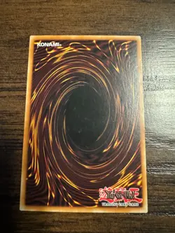 Machine King LCJW-EN179 Legendary Collection 4: Joey's World 1st Edition - Image 2